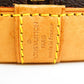 LOUIS VUITTON (ルイ・ヴィトン) ハンドバッグ LV　モノグラム　アルマ　M51130　　VI0999