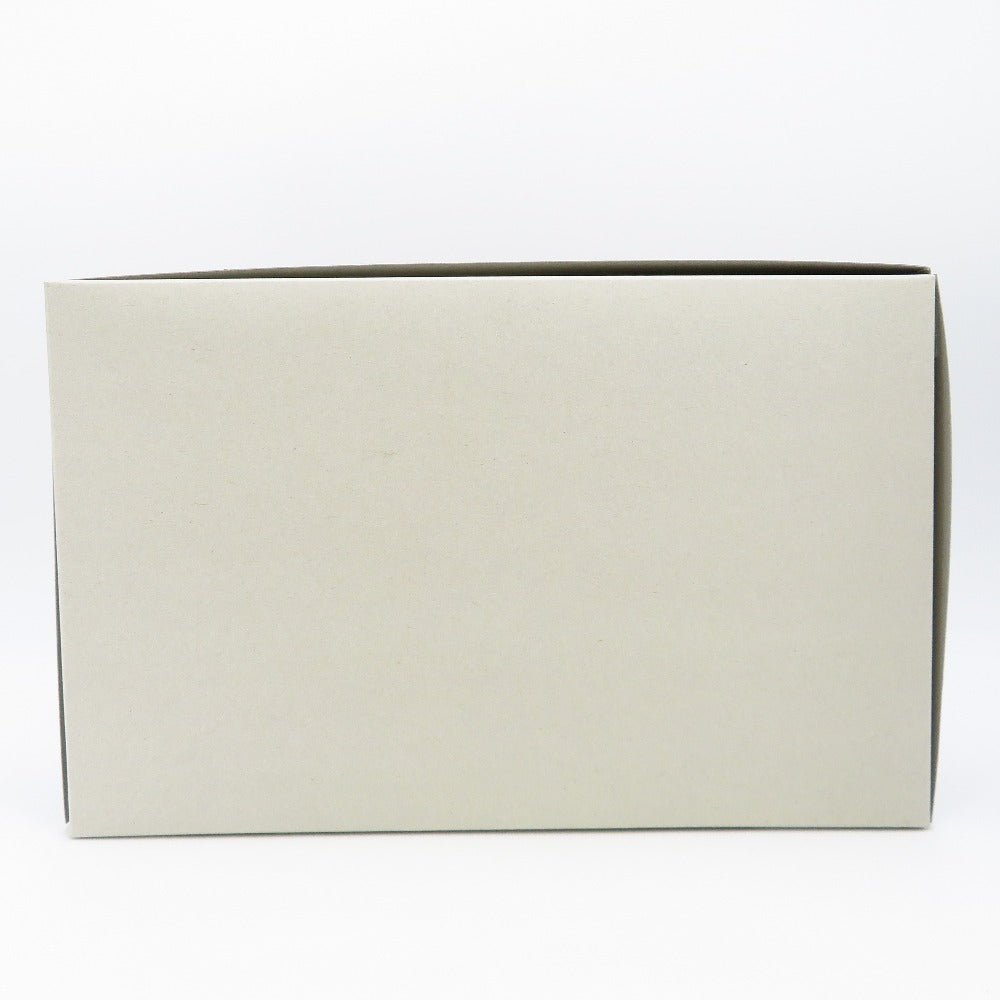 プラモデル バンダイスピリッツ BANDAI SPIRITS