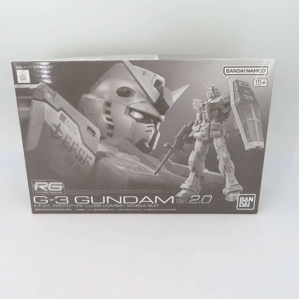コンプオフ プラモデル バンダイスピリッツ