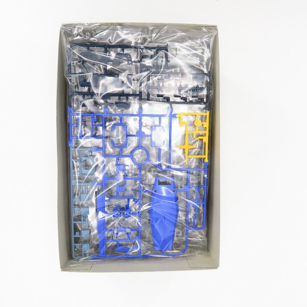 1/100 MG RX-78-3 G-3ガンダム ver.2.0 「機動戦士ガンダム」 [5063525] BANDAI SPIRITS バンダイスピリッツ プラモデル 未組立品