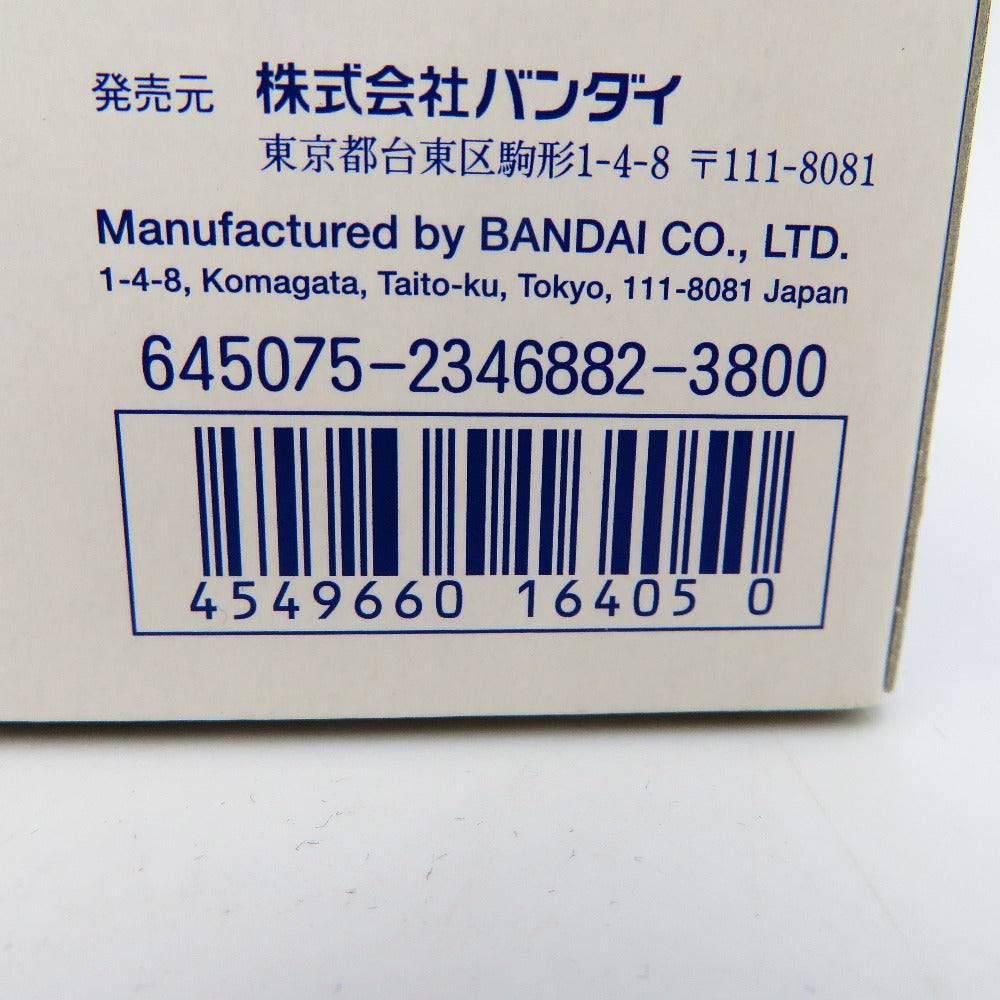 プラモデル 4549660164050