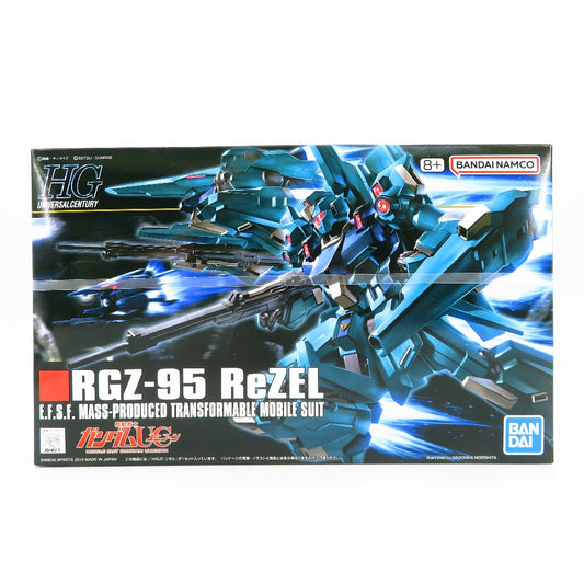 コンプオフ プラモデル バンダイスピリッツ