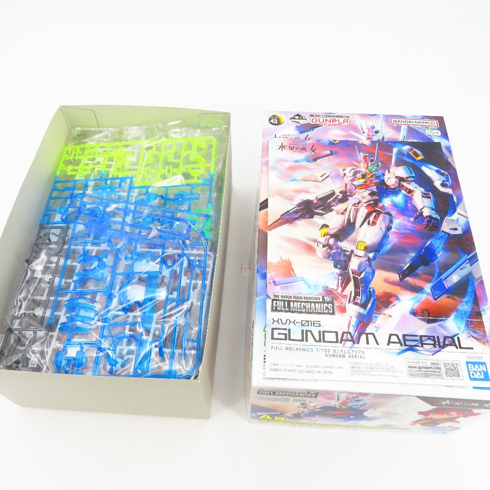 機動戦士ガンダム ガンプラ 2024