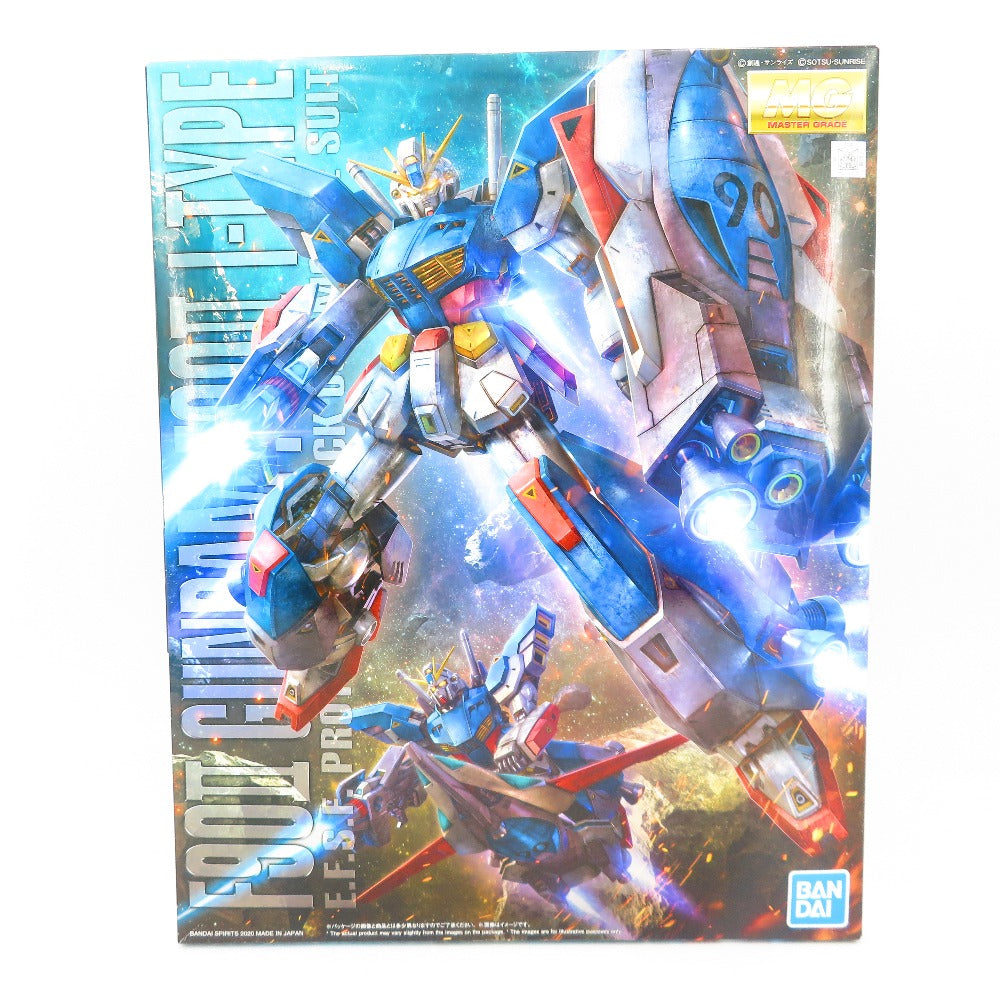 コンプオフ プラモデル バンダイスピリッツ