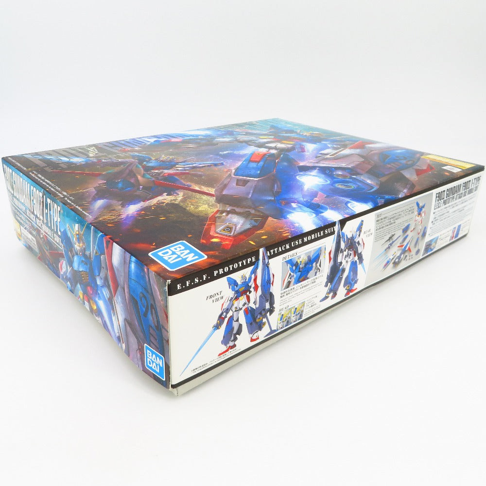 プラモデル バンダイスピリッツ BANDAI SPIRITS