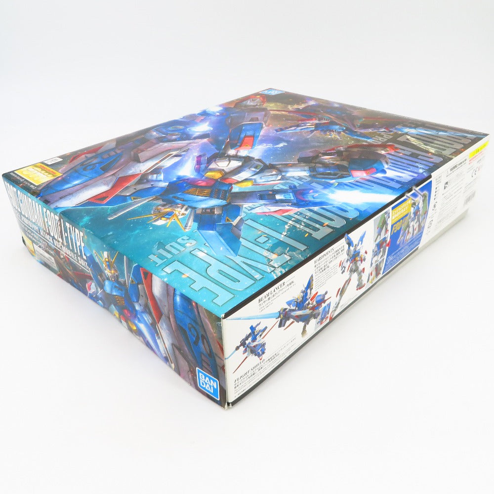 プラモデル 4573102605320