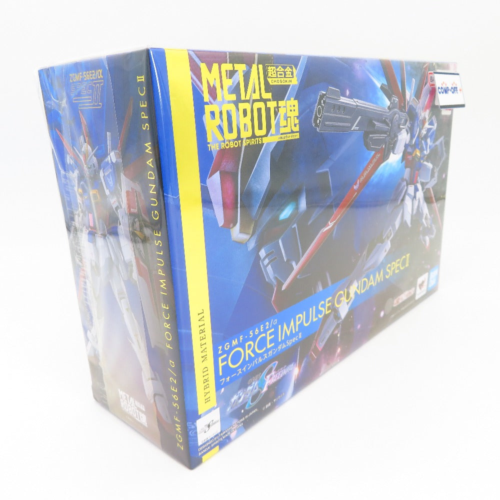 プラモデル バンダイ BANDAI