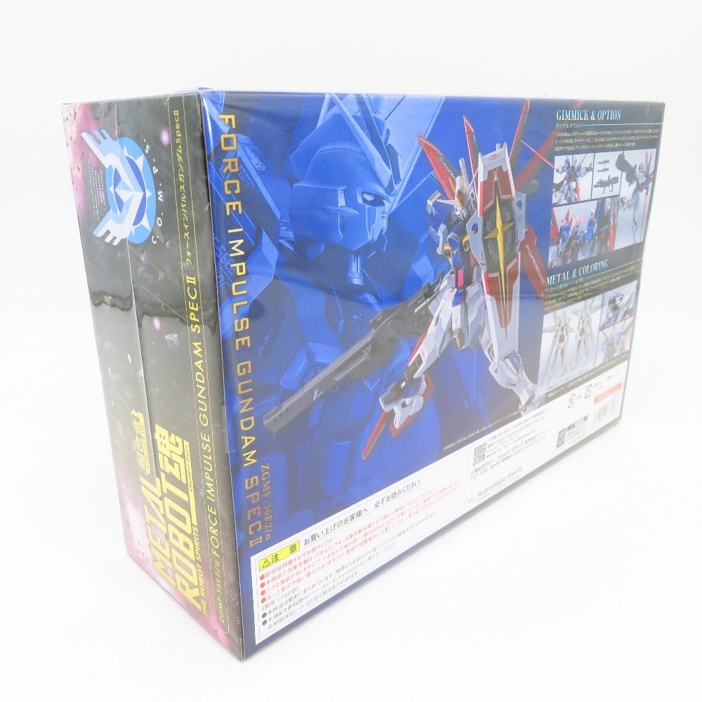 プラモデル 4573102667588