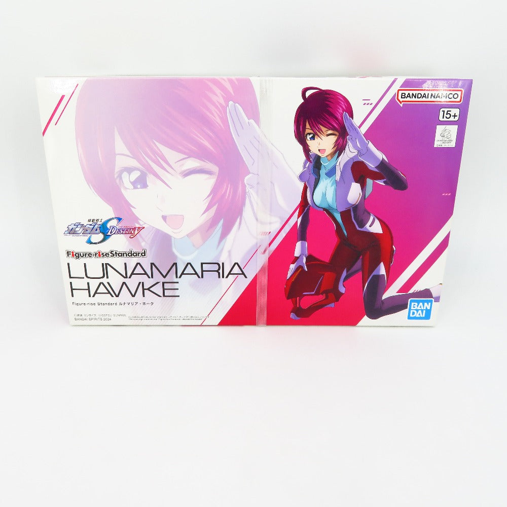 コンプオフ プラモデル バンダイスピリッツ
