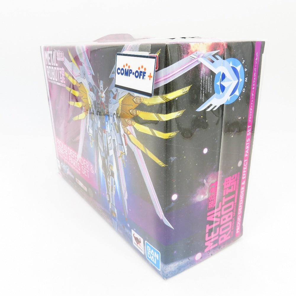 プラモデル バンダイ BANDAI