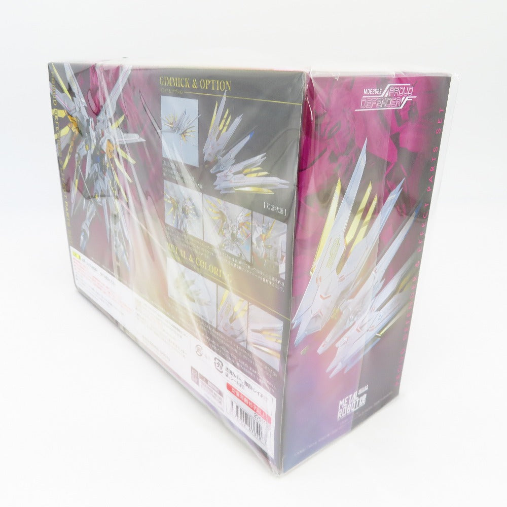 プラモデル 4573102673183