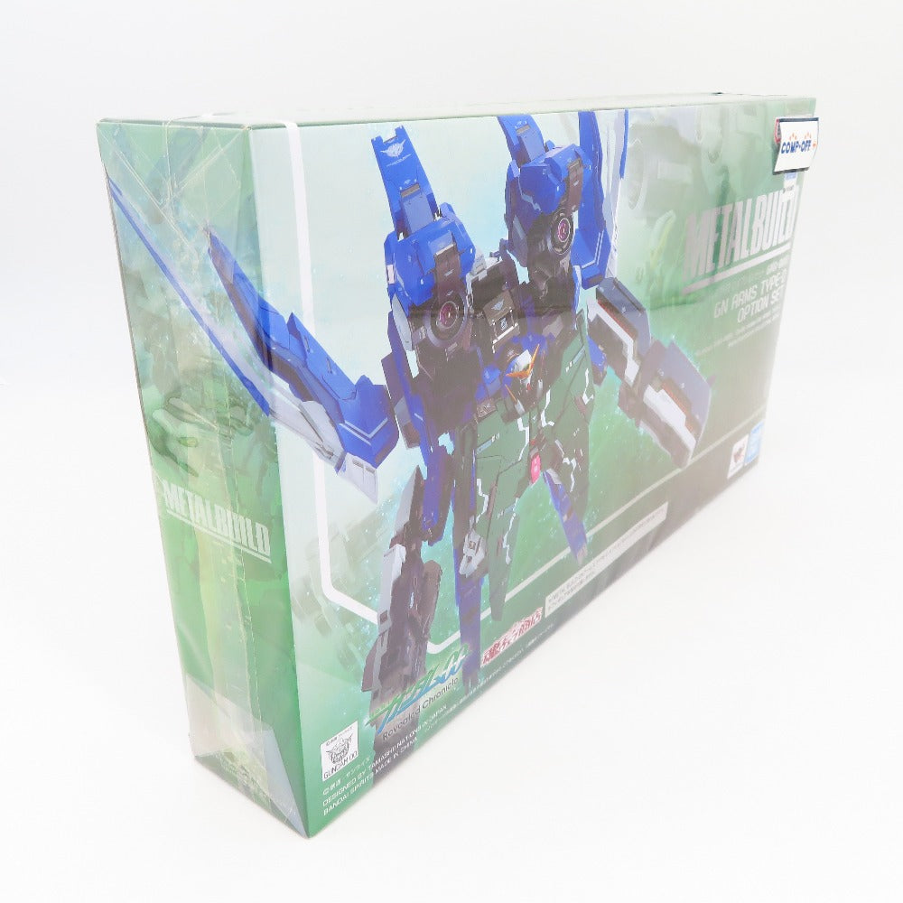 プラモデル バンダイ BANDAI