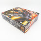 BANDAI SPIRITS (バンダイスピリッツ) プラモデル MG MS-06R-1A ザクII 黒い三連星仕様 Ver.2.0 「機動戦士ガンダム」 未使用品