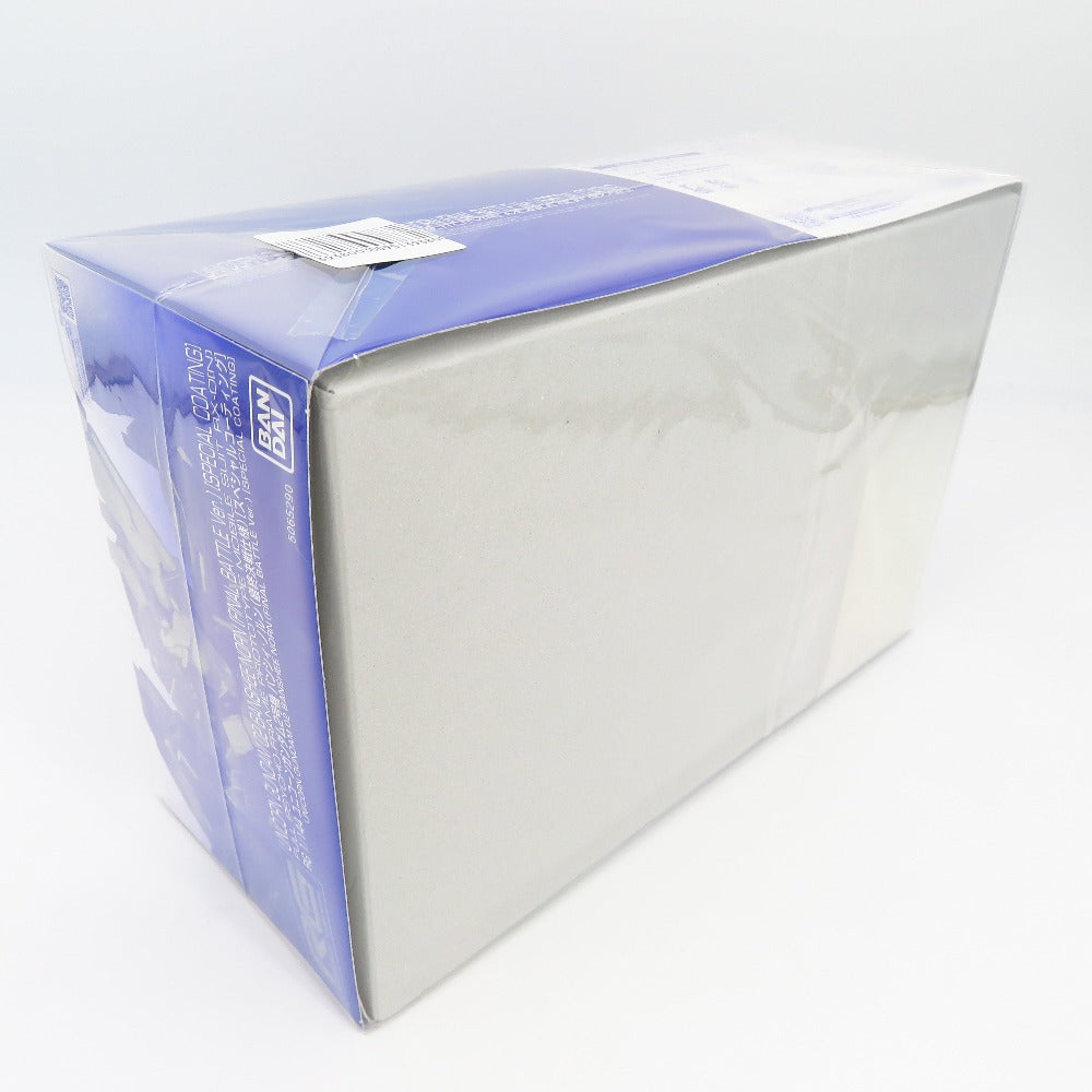 プラモデル 4573102652904