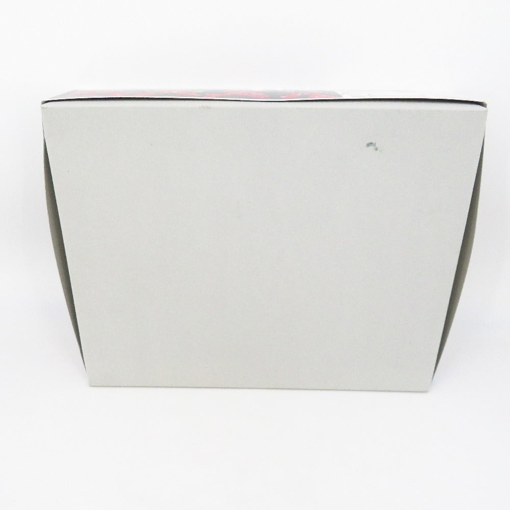 プラモデル バンダイスピリッツ BANDAI SPIRITS