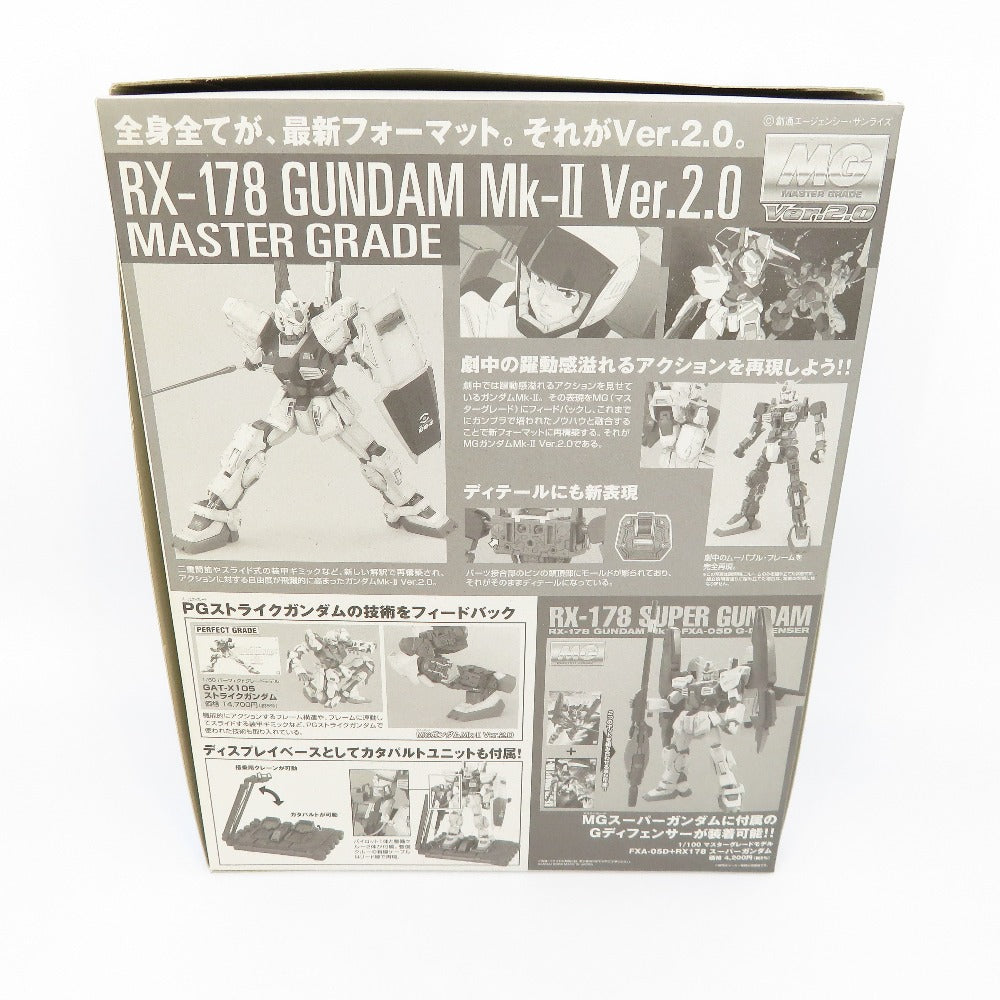 プラモデル バンダイスピリッツ BANDAI SPIRITS