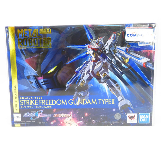 コンプオフ プラモデル バンダイ