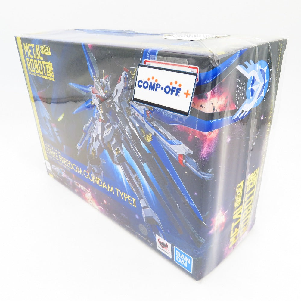 プラモデル バンダイ BANDAI