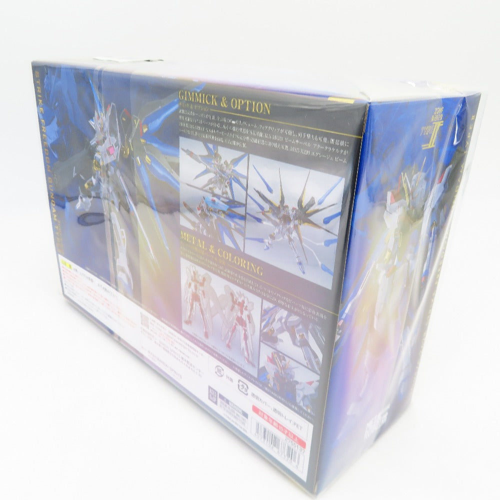 プラモデル 4573102673206