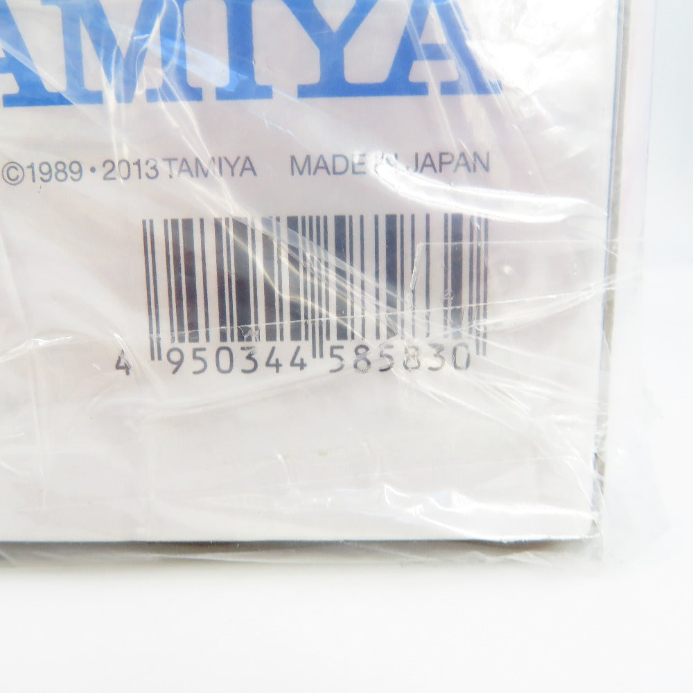 電動RCカーシリーズ