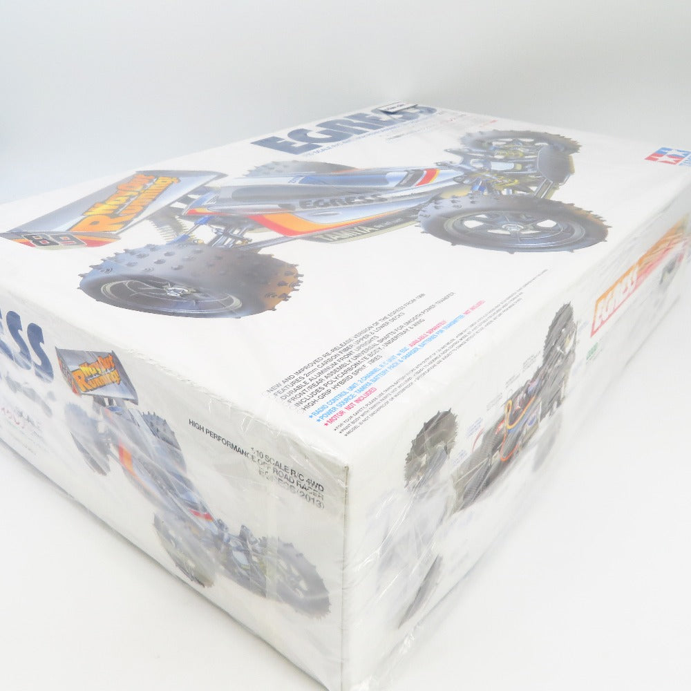 プラモデル タミヤ TAMIYA