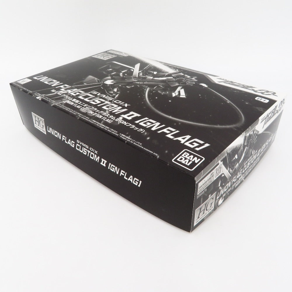 プラモデル バンダイスピリッツ BANDAI SPIRITS