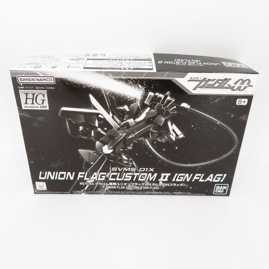 コンプオフ プラモデル バンダイスピリッツ