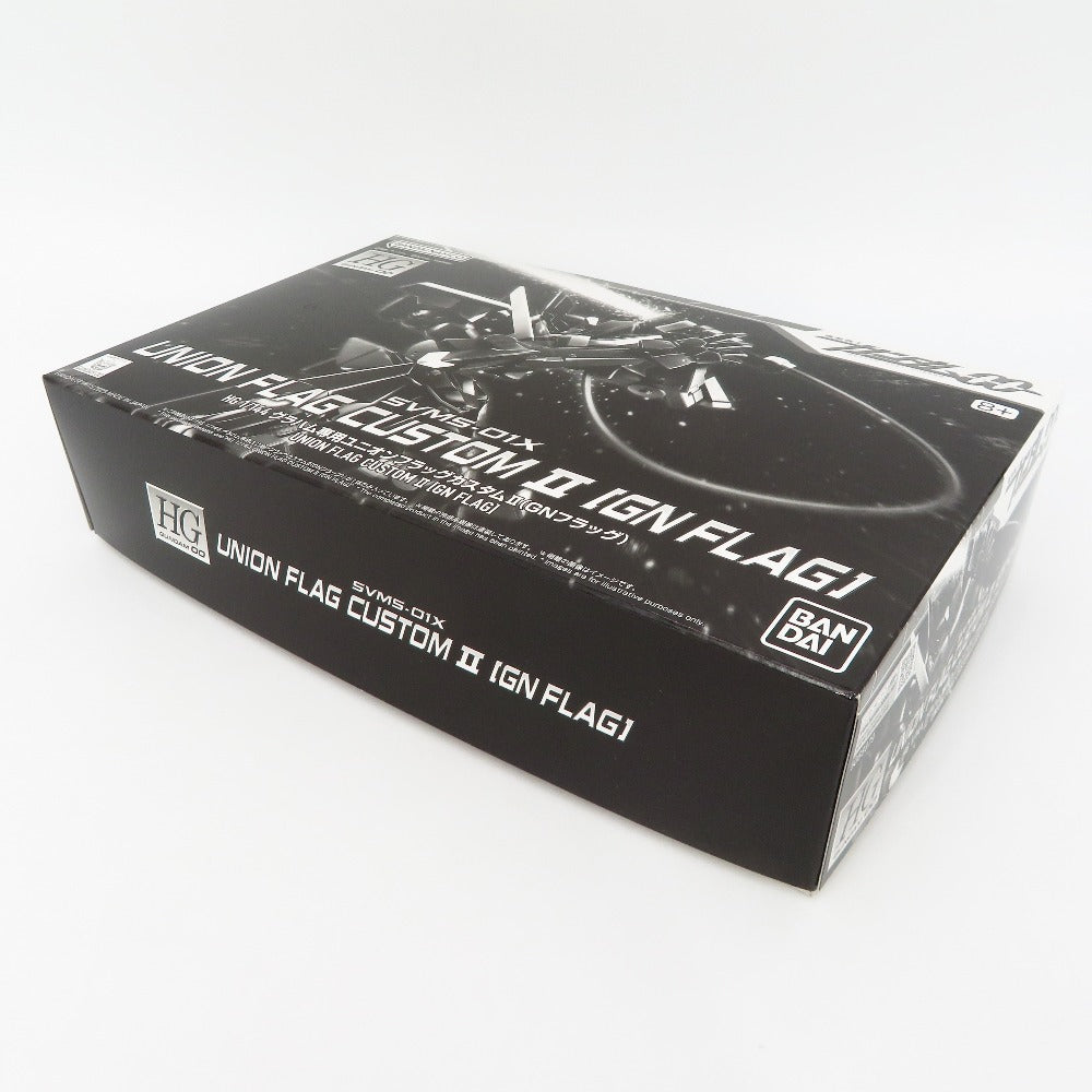 プラモデル バンダイスピリッツ BANDAI SPIRITS