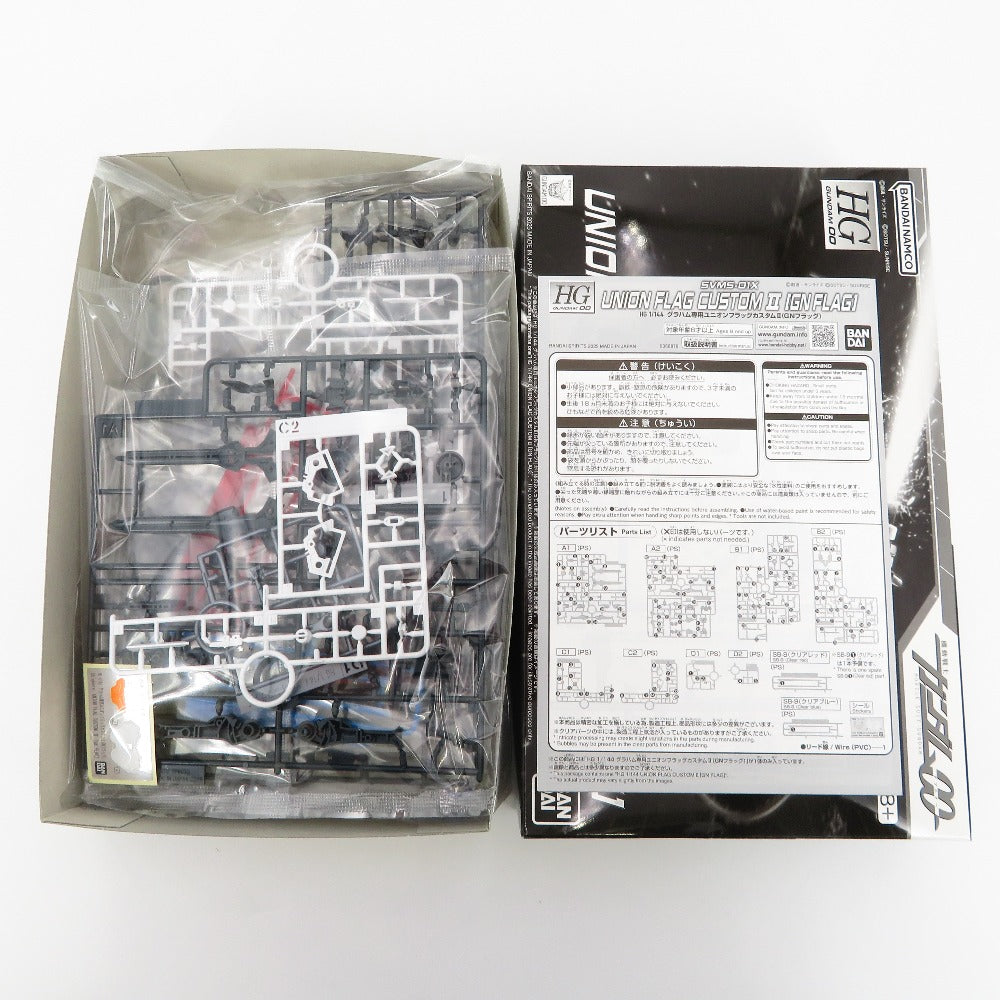 機動戦士ガンダム00