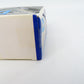 RX-78-2 ガンダム 「機動戦士ガンダム」 スペシャルクリエイティブモデルEX BANPRESTO バンプレスト プラモデル 未組立品