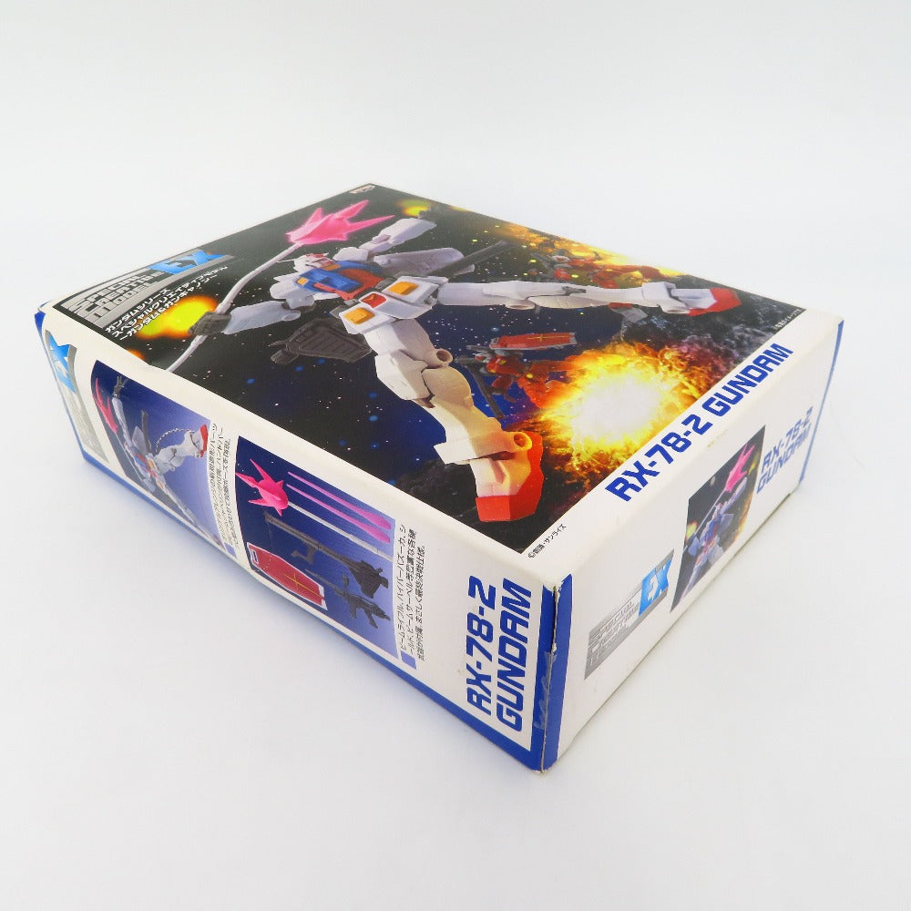 機動戦士ガンダム