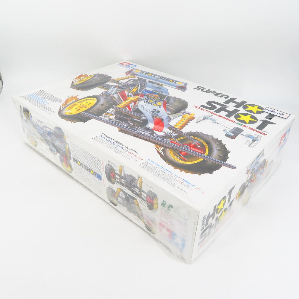 プラモデル タミヤ TAMIYA