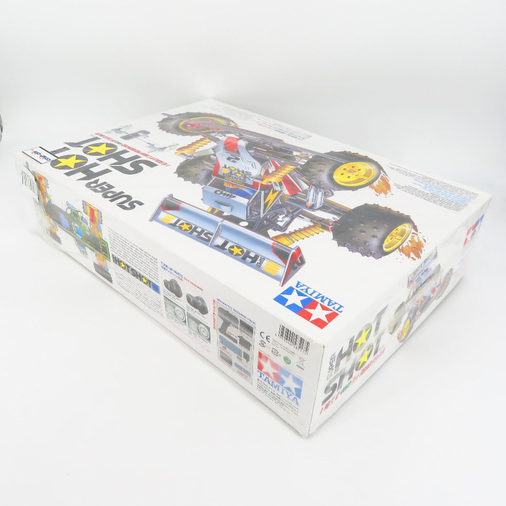 プラモデル 4950344585175