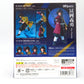 フィギュア バンダイスピリッツ BANDAI SPIRITS