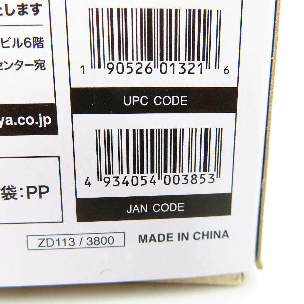 1/72 ゾイドカスタマイズパーツ デュアルスナイパーライフル＆AZ5連装ミサイルポッドセット 「ZOIDS ゾイド」 HMM [ZD113] プラモデル 未組立品