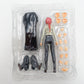 BANDAI SPIRITS (バンダイスピリッツ) フィギュア S.H.Figuarts マキマ 「チェンソーマン」 美品