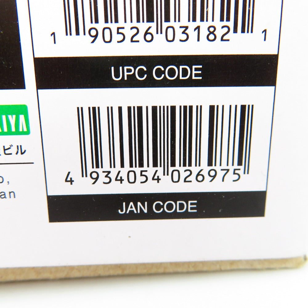 1/72 RZ-030 ガンスナイパー ワイルドウィーゼル仕様 「ZOIDS ゾイド」 HMM [ZD146] KOTOBUKIYA コトブキヤ プラモデル 未組立品