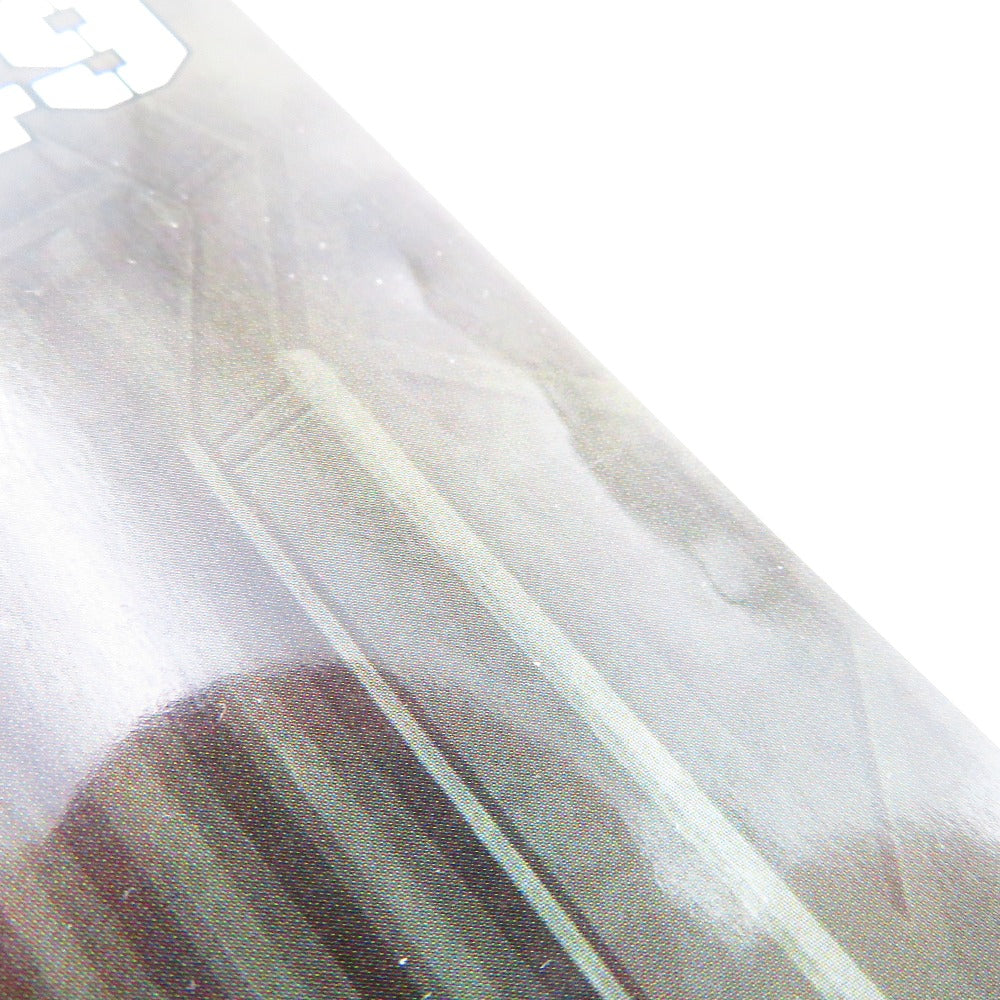 1/72 RZ-030 ガンスナイパー ワイルドウィーゼル仕様 「ZOIDS ゾイド」 HMM [ZD146] KOTOBUKIYA コトブキヤ プラモデル 未組立品