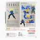 フィギュア バンダイナムコ BANDAI NAMCO