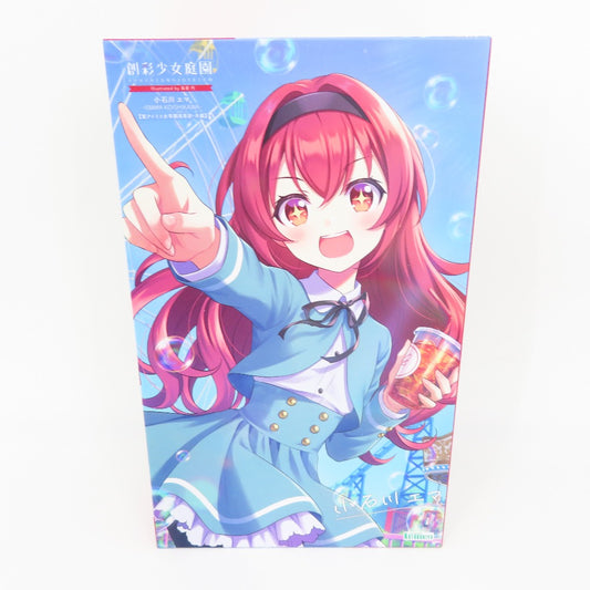 コンプオフ プラモデル コトブキヤ