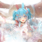 TAITO (タイトー) フィギュア 未開封　初音ミク×RODY（LH賞カラーver. 「タイトーくじ 初音ミク×RODY」 LH(ラストハッピー)賞 未使用品