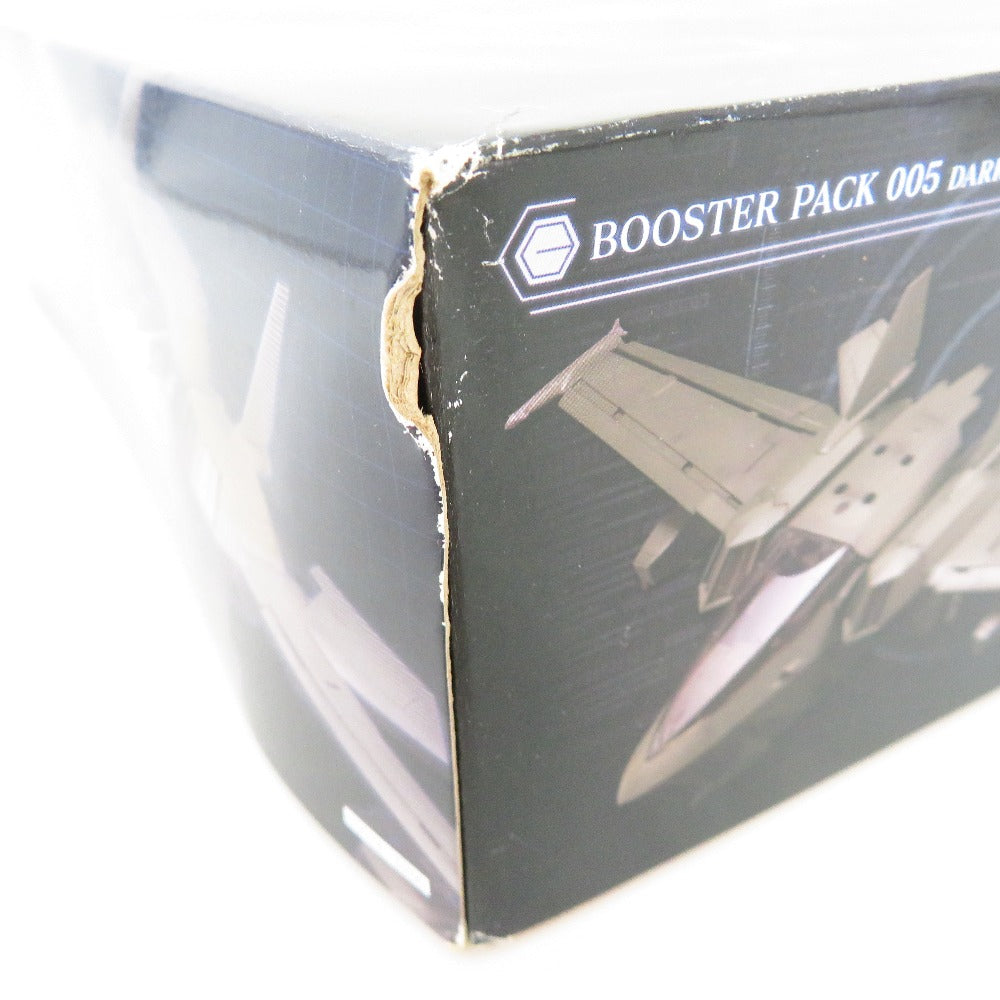 キットブロック ヘキサギア