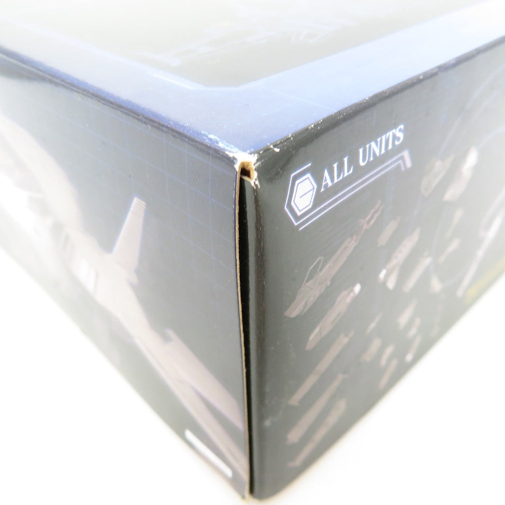 1/24 ヘキサギア ブースターパック005 ダークグリーンVer. 「キットブロック ヘキサギア」 [HG074] KOTOBUKIYA コトブキヤ プラモデル 未組立品