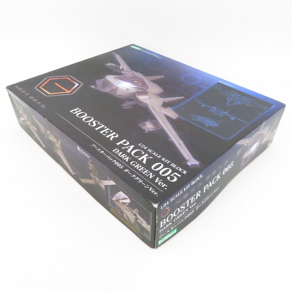 プラモデル コトブキヤ KOTOBUKIYA