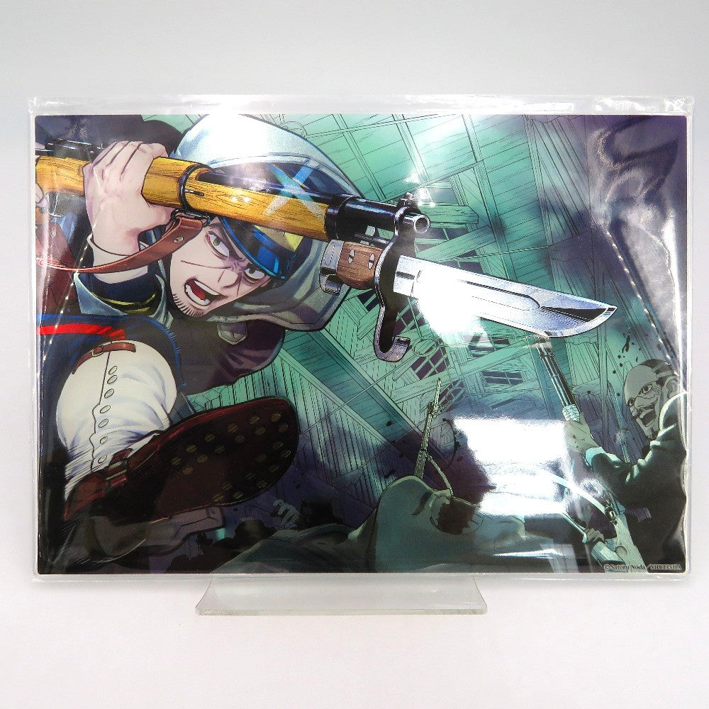 コンプオフ キャラクターグッズ シュウエイシャ