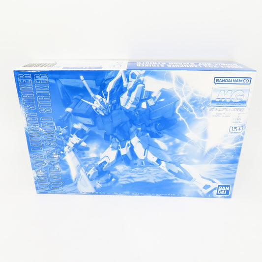 コンプオフ プラモデル バンダイスピリッツ