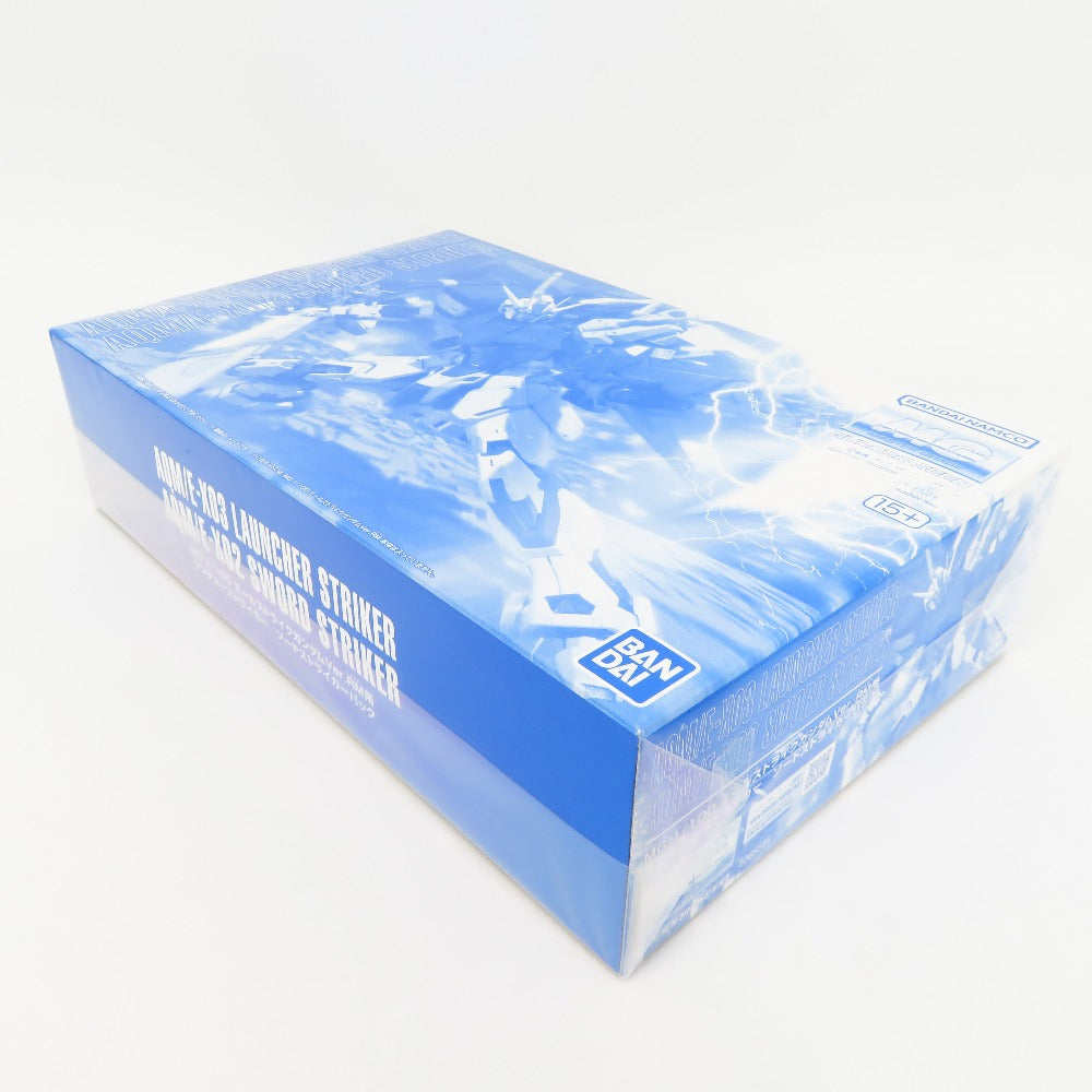 プラモデル バンダイスピリッツ BANDAI SPIRITS