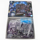 30MM ARQUEBUS ADD VE-40A オープンフェイス 「ARMORED CORE VI FIRES OF RUBICON」 30 MINUTES MISSIONS [5068872] BANDAI SPIRITS バンダイスピリッツ プラモデル 未組立品