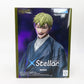 フィギュア 未開封　フリーレン・童磨・禪院直哉・クラピカ　フィギュア　まとめ売り　7個セット　　 未使用品