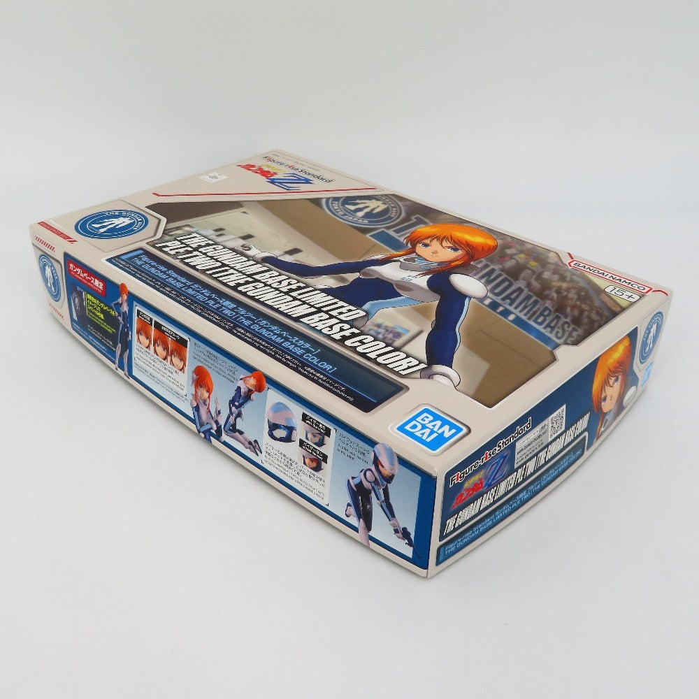 プラモデル バンダイスピリッツ BANDAI SPIRITS